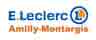 logo_leclerc_montargis