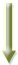 Regréssion