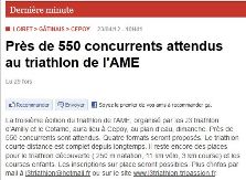 Article Internet Republique-du-Centre Tri Cepoy