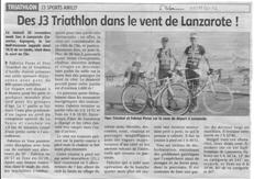 Eclaireur-Half-IM-Lanzarote