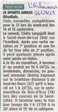 Eclaireur-Ironbask-Semi-Bois-d-Arcy