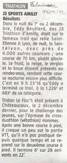 Eclaireur-Saintelyon-Chateauroux