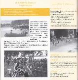 Tout-le-sport-2012-2013