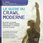 Le guide du crawl moderne