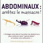 abdominaux