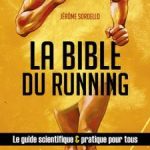 bible du running