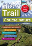 Guide du trail et de la course nature