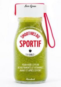 smoothies