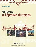 livre : vo2ma à l'épreuve du temps