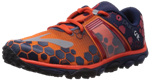 Chaussure Pure Grit 4 de chez Brooks