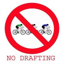 no-drafting