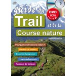 Livre guide du trail et de la course nature