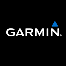 garmin