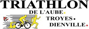 Triathlon de Dienville