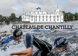 Chantilly