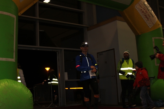 j3-triathlon-paucourt-amilly-ame-minuit-trail-15km-30km(160)
