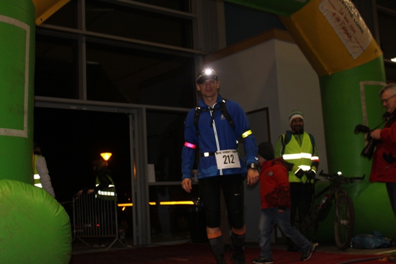j3-triathlon-paucourt-amilly-ame-minuit-trail-15km-30km(161)