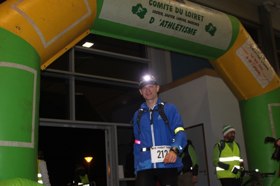 j3-triathlon-paucourt-amilly-ame-minuit-trail-15km-30km(162)