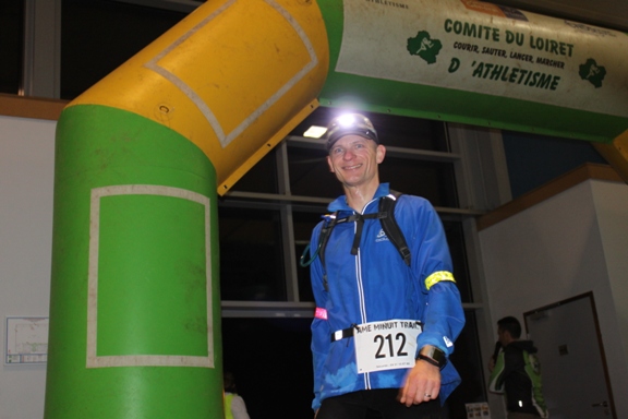 j3-triathlon-paucourt-amilly-ame-minuit-trail-15km-30km(163)