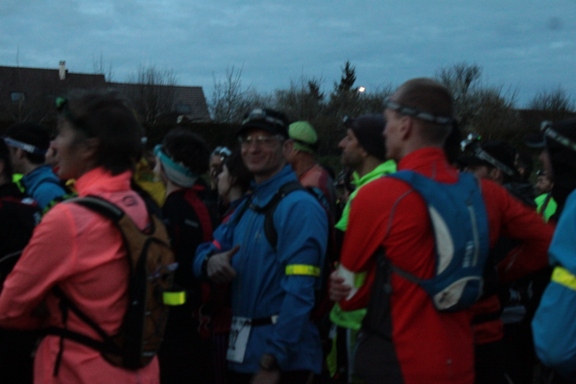 j3-triathlon-paucourt-amilly-ame-minuit-trail-15km-30km(37)