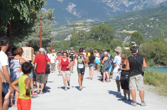 j3-triathlon-embrunman(0165)