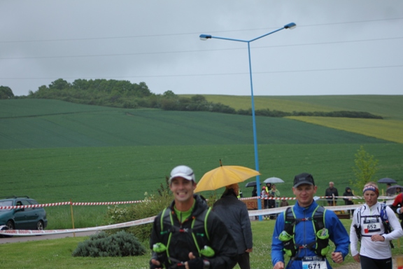 j3-triathlon-trail-de-l-yonne-63km(101)