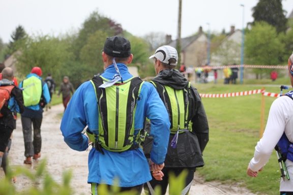 j3-triathlon-trail-de-l-yonne-63km(103)