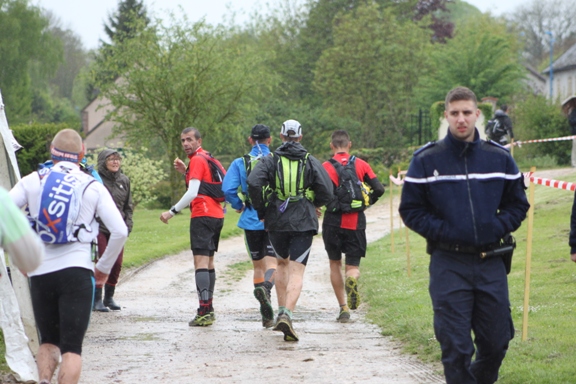 j3-triathlon-trail-de-l-yonne-63km(104)