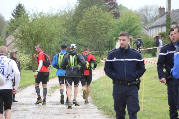 j3-triathlon-trail-de-l-yonne-63km(105)