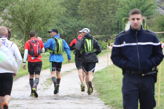 j3-triathlon-trail-de-l-yonne-63km(106)