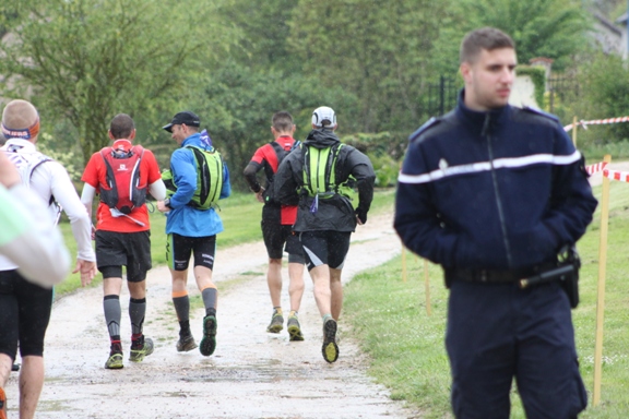 j3-triathlon-trail-de-l-yonne-63km(107)