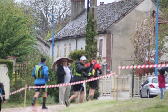 j3-triathlon-trail-de-l-yonne-63km(108)