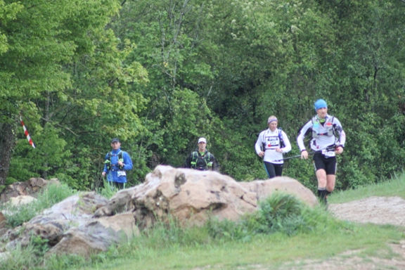 j3-triathlon-trail-de-l-yonne-63km(114)