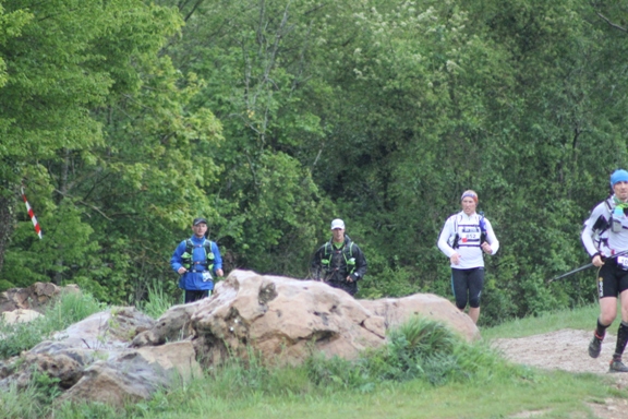 j3-triathlon-trail-de-l-yonne-63km(115)