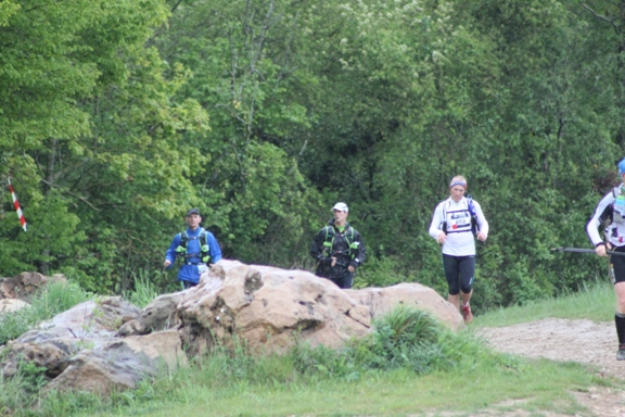 j3-triathlon-trail-de-l-yonne-63km(116)