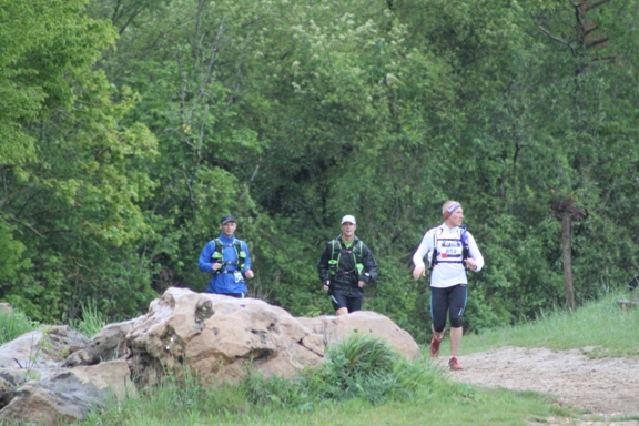 j3-triathlon-trail-de-l-yonne-63km(117)