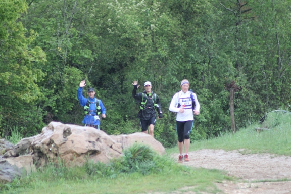 j3-triathlon-trail-de-l-yonne-63km(118)