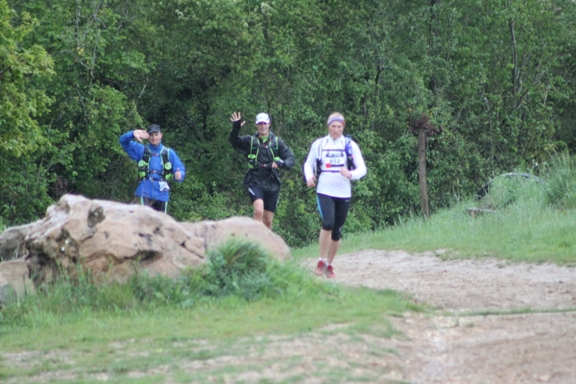 j3-triathlon-trail-de-l-yonne-63km(119)