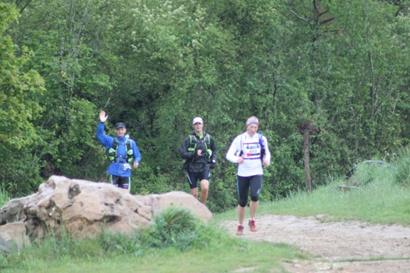 j3-triathlon-trail-de-l-yonne-63km(120)