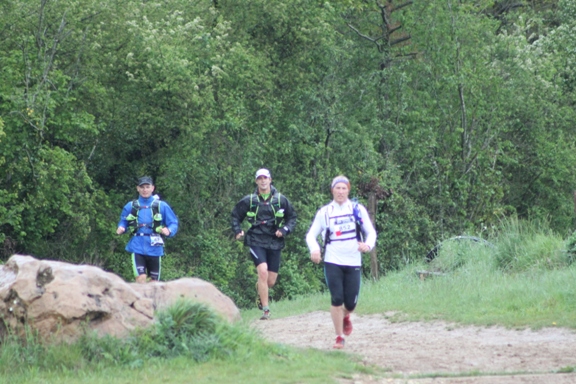 j3-triathlon-trail-de-l-yonne-63km(121)