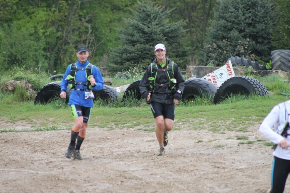 j3-triathlon-trail-de-l-yonne-63km(127)