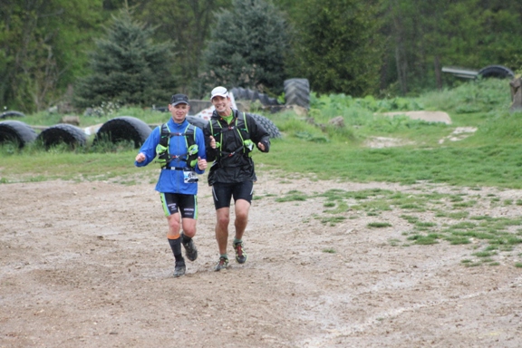 j3-triathlon-trail-de-l-yonne-63km(129)