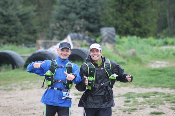 j3-triathlon-trail-de-l-yonne-63km(132)