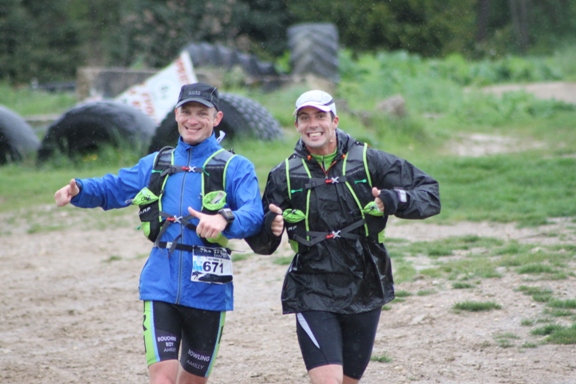 j3-triathlon-trail-de-l-yonne-63km(133)