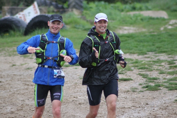 j3-triathlon-trail-de-l-yonne-63km(134)