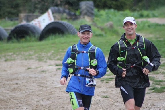 j3-triathlon-trail-de-l-yonne-63km(135)