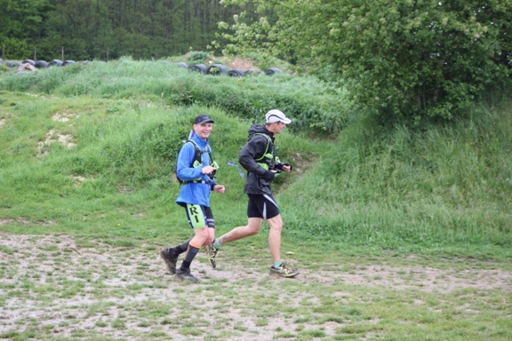 j3-triathlon-trail-de-l-yonne-63km(136)