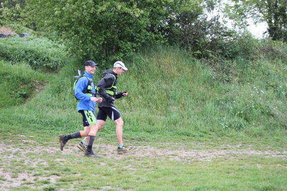 j3-triathlon-trail-de-l-yonne-63km(138)