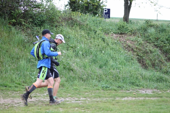 j3-triathlon-trail-de-l-yonne-63km(139)