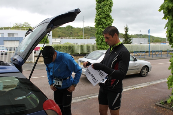 j3-triathlon-trail-de-l-yonne-63km(14)